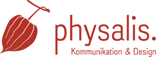 Grafikdesign und Webdesign